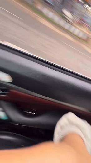 🧿❤️ | Rashmi Chutia