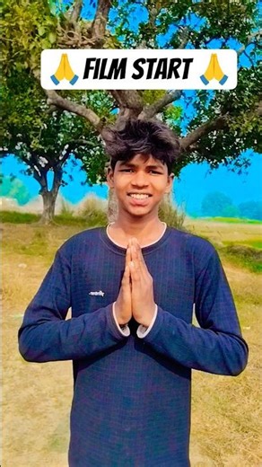 ￼film ki🤣shaadi #comedy #funny #Manishkelvicomedy￼🤣