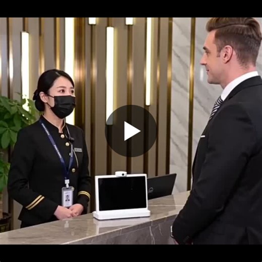 Desktop AI Translator#Dual-Screen Real-time Translator | Todd Tian