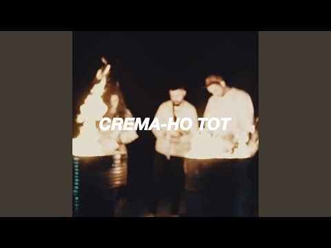 Crema-ho tot (FPC 2019)