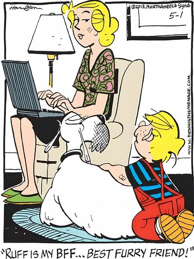 34K views · 866 reactions | #school #dailycontent | Funny Scripts | Facebook