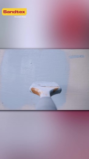 Calling all painters! Want walls that pop with colour? Sandtex is your secret weapon. Vibrant shades, easy application, stunning results. Get covered, and get creative with SandtexClick the link in the bio to buy any sandtex products of your choice. #UnleashYourCreativity#Sandtex #sandtexpaint #SmartChoice #ShowYourSabi #TheSmartChoice #SandtexSmart#MakeTheSmartChoice #BeSandtexSmart #AffordableQualityPaint #GetSandtex #GetSmart | Sandtex Paints