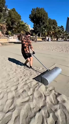 Beach Treasure Hunting: Discover Hidden Gems