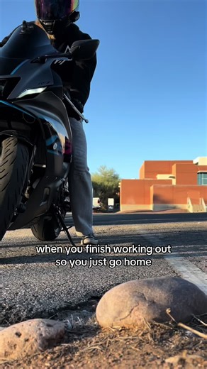 Understanding the FitnessGram Pacer Test