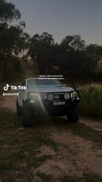 Understanding Future Anxiety and Its Impact on Mental Health