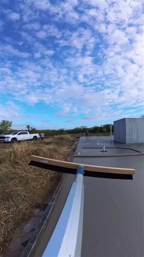 clarkcocreteconstruction (@clarkcocreteconstruction)’s videos with original sound - clarkcocreteconstruction