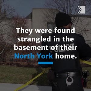 6 comments | Read an excerpt from Kevin Donovan’s new book, "The Billionaire Murders," which looks at the intriguing lives and mysterious deaths of Barry and Honey Sherman. Why the first 48 hours of the investigation were key: | The Toronto Star | Facebook