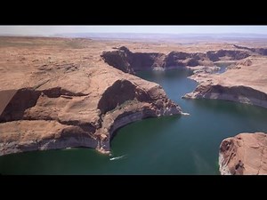 Arizona Highways TV -- May 18, 2019 Episode