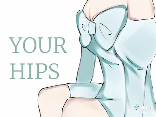 MIZISUA :: 🥺🥺 mizisua ver — #alienstage #mizisua #alienstagemizi #alienstagesua #alienstagemizisua @🍥 ﹒ mizisbumhair ⟡ ◝ @whimperwarrior3695 @Svenja ⭑ @⋆౨ৎ˚⟡˖ 𝔏𝔶𝔫𝔫 ˖⟡˚౨ৎ⋆