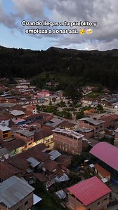 De Piscobamba para el mundo 🎵🥳🥰 #chimayche #piscobamba #Conchucos #melodias #mitierraquerida #mitierranatal #Ancashinos | Piscobamba "La Novia de los Andes"