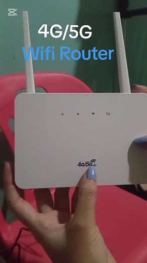 ZTE F670L Admin Password Guide for 4G/5G WiFi Routers