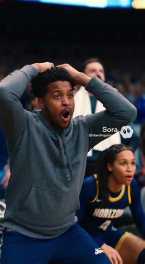 Crossover Step Back Game Winner! 😎😂😎