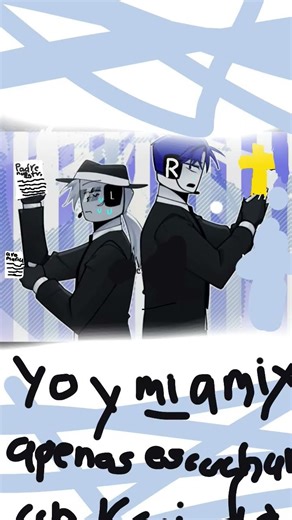 xd #80smusic #song #music #runningupthathill #flashback #roblox #yosoydelos7mil