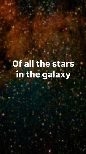 Becoming the Master of the Universe with VR #vr