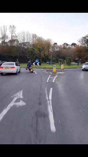 1.4M views · 6.5K reactions | Part 2  | Yung Hittas Repo Team | Facebook