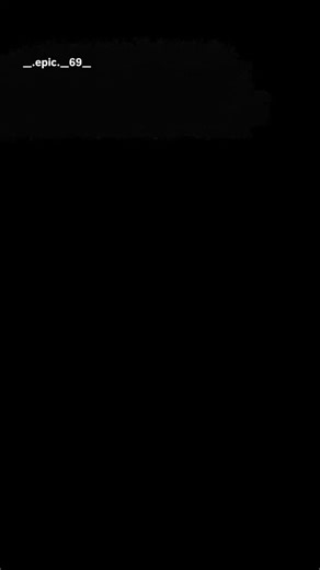 Krishna Verma on Instagram: "This isn't about speed. It's about moving the impossible. You are watching a single Volvo FH16 pulling a road train weighing around 750 tonnes from a complete standstill. That's the equivalent of several fully loaded jumbo jets worth of mass. The Heavy Engineering: The Transmission: The key factor isn't just engine power. The I-Shift gearbox with crawler gears allows extremely slow movement while delivering enormous torque without damaging the drivetrain. 181K The Lo