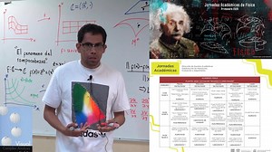 9.5K views · 115 reactions | Lecturas sobre el libro de Variable...