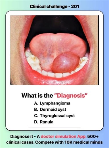 View History in description #medicine #futuredoctor #clinical #usmle