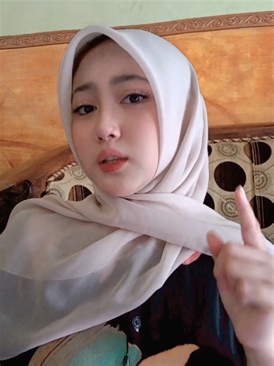 Exploring the Art of ICAs in Modern Culture