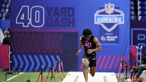 5 defensive backs on the Saints radar after impressive Combine performances