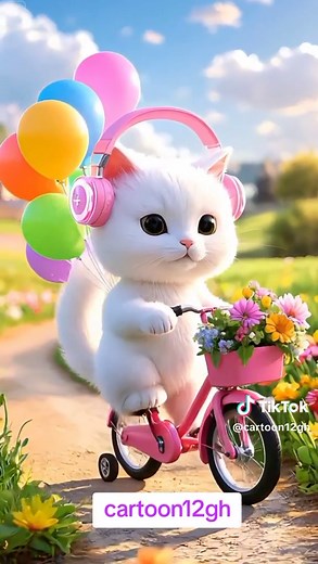 Adorable Baby Videos for Kids and Families