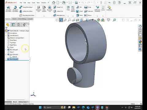 20251005 SW Problem 5-6 no_5-5