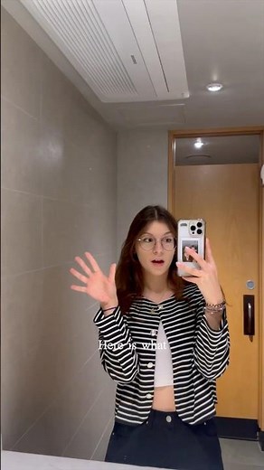 REALISTIC uni vlog in KOREA 🇰🇷📚 #korea #dayinmylife #study #seoul #koreauniversity