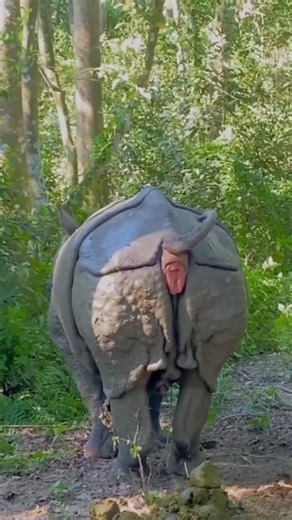 Signal 23 Television on Instagram: "You can watch shit. Or you can watch Signal 23 TV. The choice is yours. New Episodes every Sunday! #Signal23TV #YouCanWatchShit #biggayhangover2"