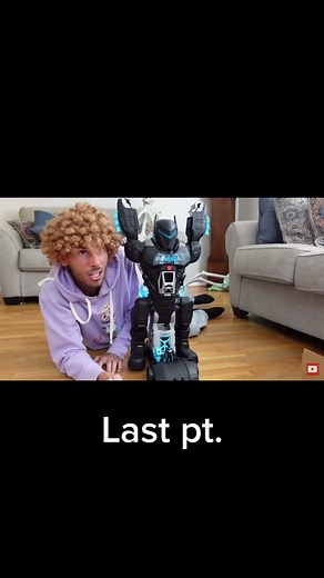 Creds:@kingzippy #fyp #fypage #foyoupage #kingzippyfan #kingzippy #billy