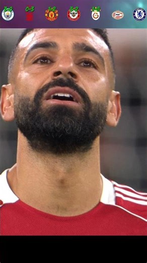 Liverpool this season 💀 #football #footballshorts