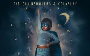 【电音】烟鬼the chainsmokers VS 教主Alan Walker