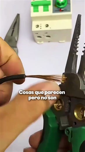 Curvatura Perfecta para Tus Uñas: Tips y Productos Esenciales