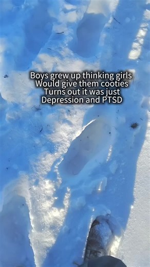 #CapCut | capcut edit