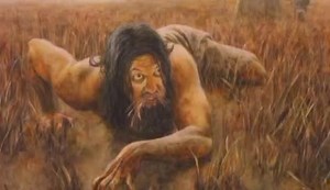 592K views · 10K reactions | Ufumu wanu wayesedwa,waperewera watsala kuti ugawidwe; Daniel 5 vess 25 | Bakili Muluzi TV | Facebook