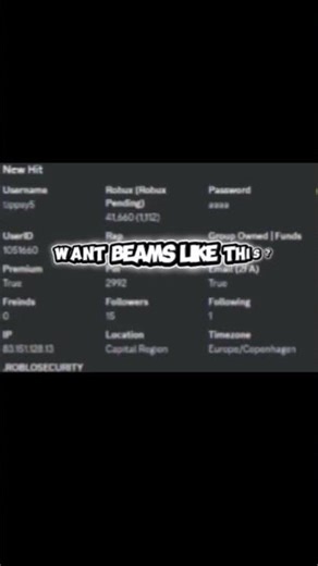 best roblox beam #beam #dahood #roblox #robloxbeam #robloxbeam #robloxbeaming #robloxbeamingtools