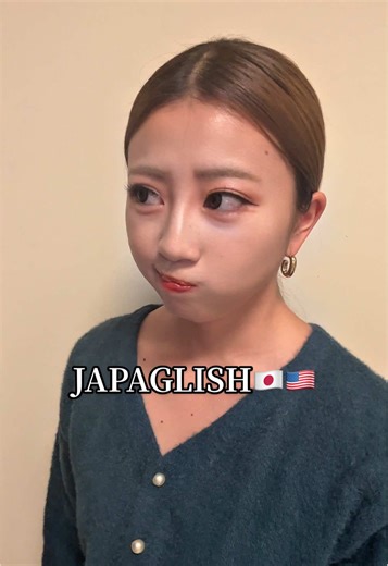 Exploring Japanglish: A Fusion of Japanese and English