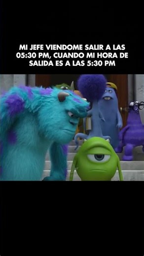 Monsters University (2013)🎬