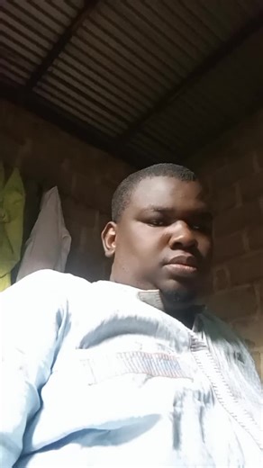MODIBBO BOUYA (@modibbo.bouya)’s videos with son original - MODIBBO BOUYA