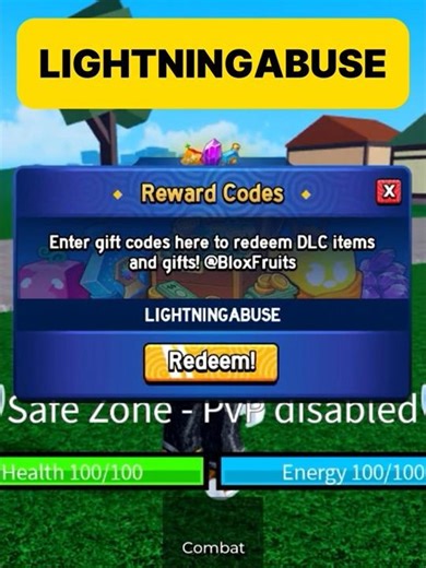 NEW WORKING CODES BLOX FRUITS #bloxfruits #redeemcodes #bloxfruitscodes #newcodesupdate