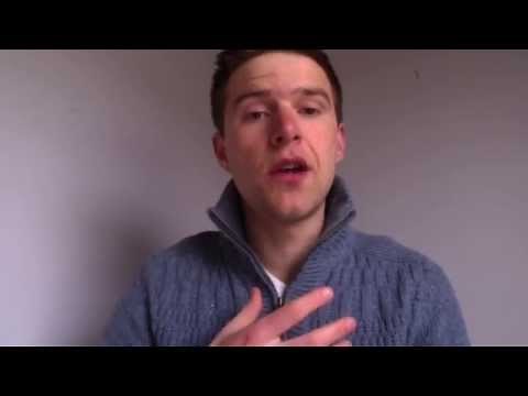 How to Breathe on Harmonica (Two Minute Tips #8)