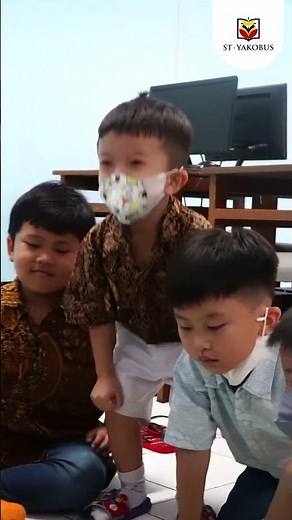 ROBOTIC | PEMBELAJARAN CODING SEDERHANA BERSAMA MATATALAB TALE-BOT