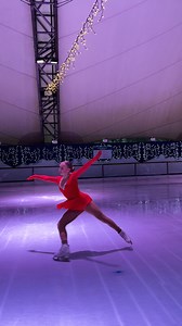 7.5K views · 53 reactions | Take this as your sign to gather your besties for a twirl on our ice rink ⛸️✨ Book your skate and take the spotlight here: https://www.edenproject.com/visit/whats-on/ice-skating | Eden Project | Facebook