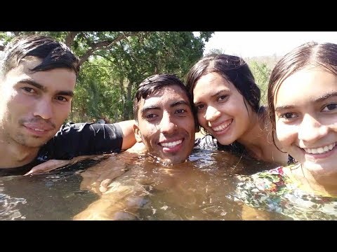 live de amizades 💯