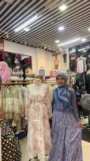 jamillah.24 (@jamillah.24)’s videos with original sound - A𝖧𝖲 Productions
