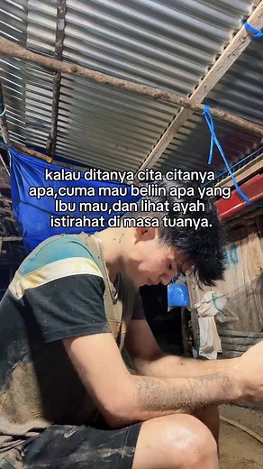 Semoga tercapai amin🤲 | Habib Bullah