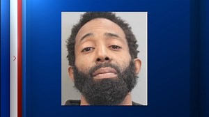 Bond lowered for man who claimed to shoot at robbery suspect when 9-year-old Arlene Alvarez killed