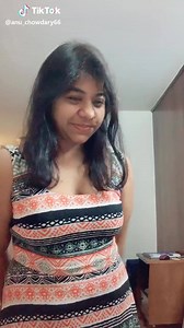 1.7K views · 55 reactions | Tik Tok Cute Girls on Reels | Facebook