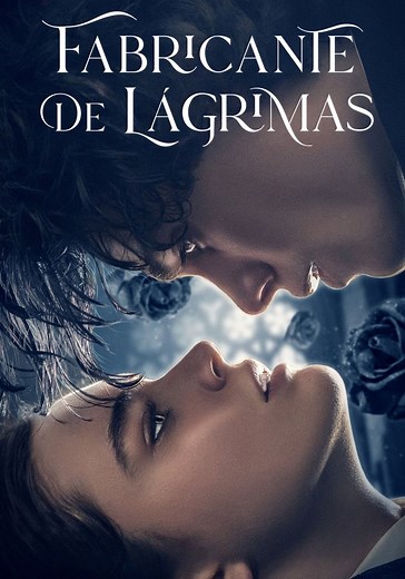 Fabricante de lágrimas - película: Ver online en español