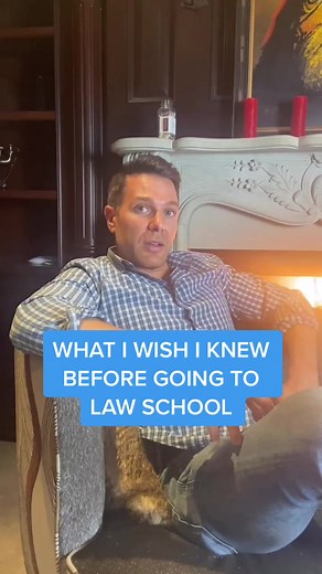 Essential Tips for Law School Success