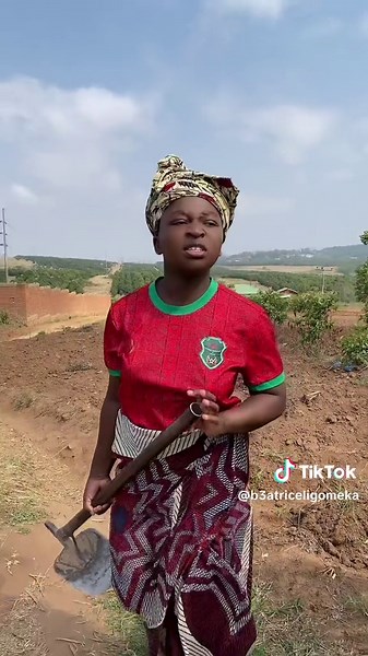 My name is Beatrix, I voice out the untold stories with poetry. Take your time and listen to this piece I wrote.❤️#beatrix #malawiantiktok🇲🇼 #spokenpoetry